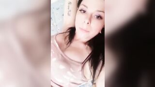 Studentessa italiana Periscope