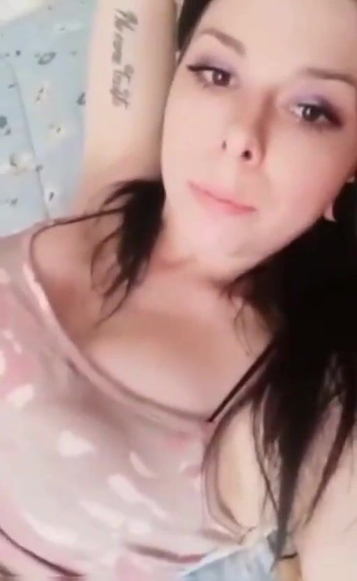 Studentessa italiana Periscope