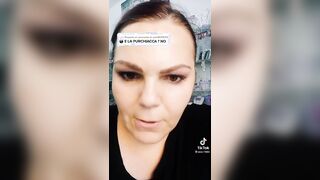 Non confondetevi la purchiacca non è di Bari da noi è la Fess