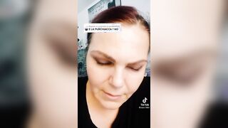 Non confondetevi la purchiacca non è di Bari da noi è la Fess