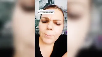 Arianna bari video porno su ItPornIt