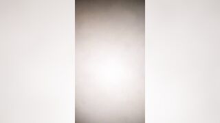 Dogging italiano di mia moglie che gode con un altro uomo