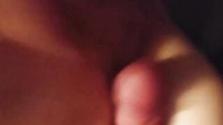 Amatoriale spagnola moglie italiana con grosse tette