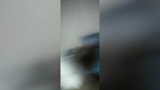 Sesso con la moglie del capo