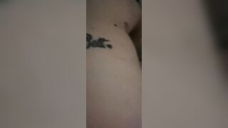 Sesso con la moglie del capo