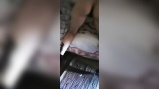 Sesso con la moglie del capo