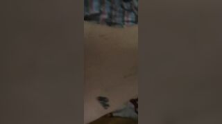 Sesso con la moglie del capo