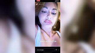 Roberryc video instagram