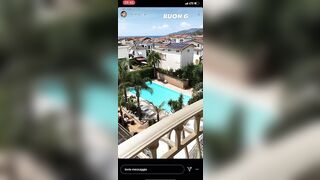 Roberryc video instagram