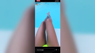 Roberryc video instagram