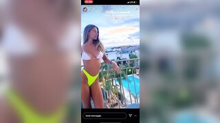 Roberryc video instagram