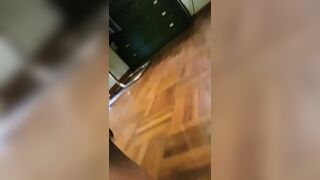 Quanto mi piace il cazzo mi fa impazzire