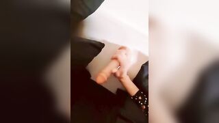 Andrea voglio il tuo cazzo nel culo