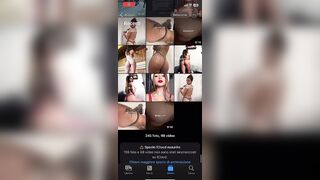 Compilation fichetta italiana OF