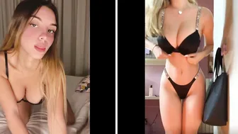 Teen italiane onlyfans a confronto