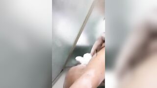 Ragazza italiana onlyfans video porno nuda