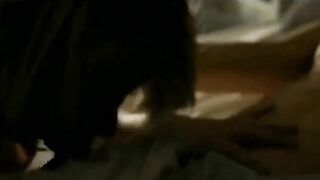 Mamma italiana  svergina suo figlio adolescente Diego