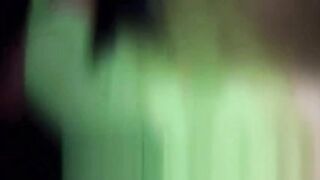 Pompino deepthroat e sesso anale Trav inculata da dotato