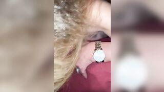 Filmino cuckold reale moglie milanese con bull