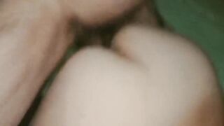 Mi chiavo per la prima volta mia cognata