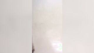 Scopamica 18 enne chiavata da due compagni di classe