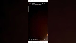 Teen italiana 18 anni chiappona Of