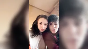 Onlyfans alessiiah 2003 video porno su ItPornIt
