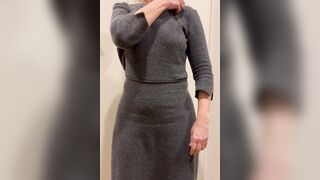 Spogliarello di San Valentino