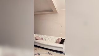 Emanuela Botto Nuova Diretta Ofans