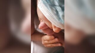 Spompinato in hotel da troia veneta