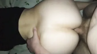 Vatuttobene sex video porno su ItPornIt