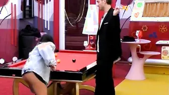 Nicole 98 bresciana video porno su ItPornIt