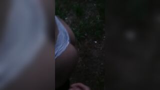 Fidanzata che fa la troia con amico