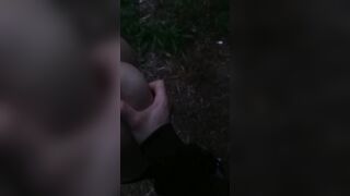 Fidanzata che fa la troia con amico