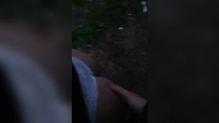 Fidanzata che fa la troia con amico