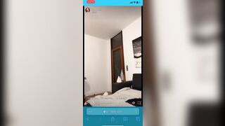 Elena diavoletta porcellina OF