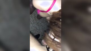 Alessiiah Pompino influencer