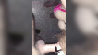 Alessiiah Pompino influencer