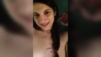 Zona rossa nuda video porno su ItPornIt