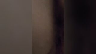 Liquirizia scopata a pecorina