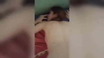 Video porno liquirizia Gratis su Itpornit