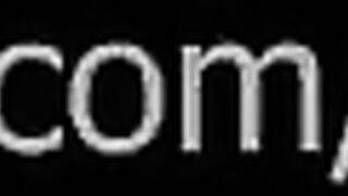 Arty si scopa con fuck machine