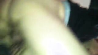 Scopata dall'amante lo fa cornuto