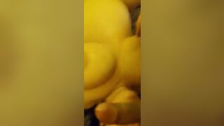 Fatti sentire quanto sei Puttana