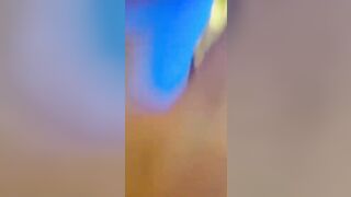 Fatti sentire quanto sei Puttana