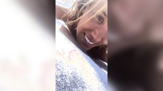 Stella Manente La pupa e il secchione Troppo fica