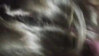 Pompino fidanzata diciottenne