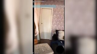 Emanuela Botto diretta 22 02 2023 OF