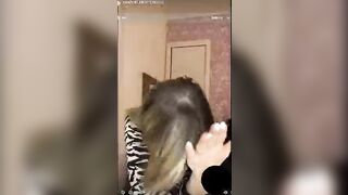 Diretta Onlyfans Emanuela Botto 28 02 23