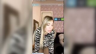 Diretta Onlyfans Emanuela Botto 28 02 23